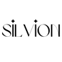 Silvion NO - Startside